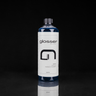 Glosser Smooth bilschampo
