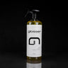 Glosser Pearl - Wet Coat