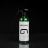 Glosser Stardust - Complete Gloss Booster