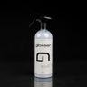 Flash - Rubber & Vinyl Restorer - Däck och vinylglans