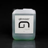 Glosser Amaze - Interior APC & Multicleaner