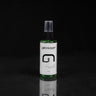 Glosser Amaze 100 ml