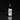 Glosser Amaze 100 ml