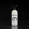Glosser Lush - Leather Cleaner & Protection