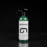 Glosser Umbrella - Ceramic Textile Protector