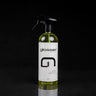 Glosser Sensation - Interior Detailer