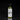 Sensation - interior Detailer