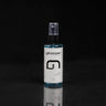 Glosser Clarity 100 ml