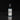 Glosser Clarity 100 ml