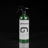 Glosser Refresh - Odour Cleaner