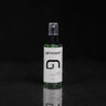 Glosser Refresh 100 ml