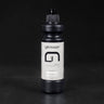 Glosser Polermedel Extreme Cut