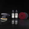 Polerpaket Glosser
