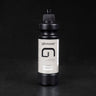 Glosser Polermedel Ultimate Finish