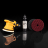 Polerpaket Glosser