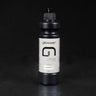 Glosser Polermedel One Step Polish
