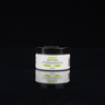 Glosser Heavy - Metal Polish
