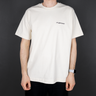 Glosser T-shirt
