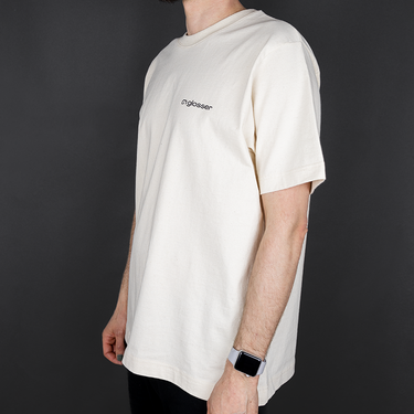 Glosser T-shirt