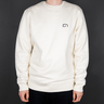 Glosser Sweatshirt