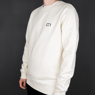 Glosser Sweatshirt