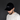 Glosser Cap
