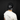 Glosser Snapback Keps