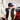 Glosser Snapback Keps