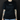 Glosser T-Shirt Svart