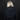 Glosser Hoodie