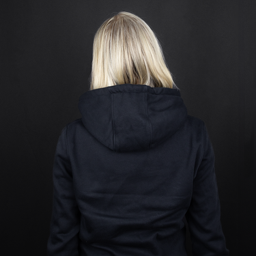 Glosser Hoodie