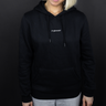 Glosser Hoodie