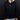 Glosser Hoodie