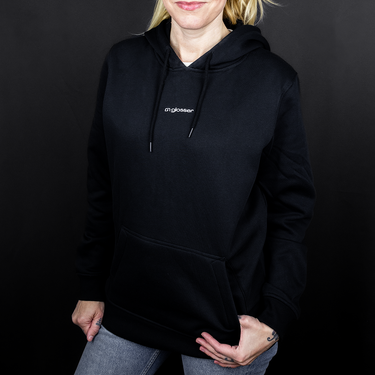 Glosser Hoodie