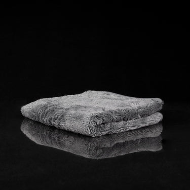 Glosser Superdry Towel - Torkduk för bil