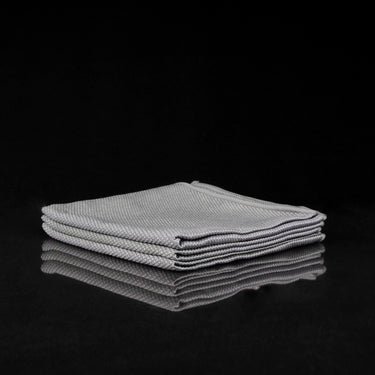 Diamond Glass Towel - Torkduk för bilrutor