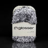 Glosser Brush Cover