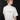 Glosser T-shirt