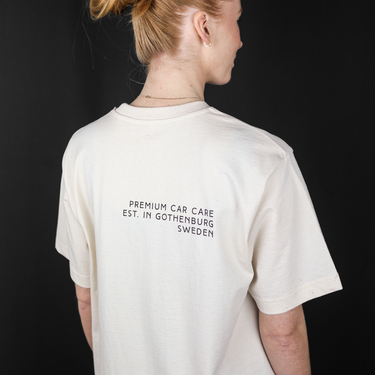 Glosser T-shirt