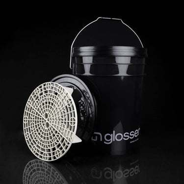 Glosser Wash Bucket