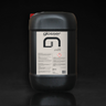 Glosser Solution - 25 L - Fälgrengöring