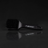 Glosser Tyre Cleaning Brush - Däckrengöringsborste