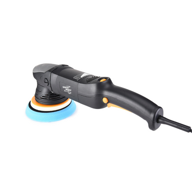 ShineMate Oscillerande Polermaskin EX610-15