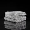 Supersoft Microfiber Cloth - Skonsam mikrofiberduk