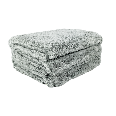 Supersoft Microfiber Cloth - Skonsam mikrofiberduk