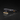 ShineMate Oscillerande Polermaskin EX610-15