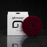 Glosser Polertrissa Extra Cut