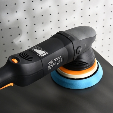 ShineMate Oscillerande Polermaskin EX610-15
