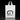 Glosser Tote Bag
