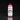Sparkle - Keramiskt schampo med lackskydd